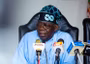 President Tinubu congratulates Ambassador Jimoh Ibrahim on UN election victory