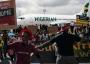 Xenophobia: FG evacauates another 40 stranded Nigerians from S/Africa