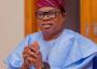 Osun 2026: APC candidate dismisses claims linking campaign vehicles to crime
