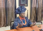 Court adjourns property dispute suit against Iyabo Obasanjo, others until July 9