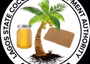 Coconut remains Lagos’ natural coastal crop, says ex-LASCODA boss