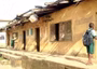 Biting inflation is taking a toll on Nigerian education