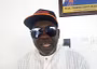 Anambra Govt. to include bicycle lanes in road designs- Commissioner