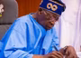 18yrs after, Tinubu signs new NIMC act into law
