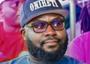 City Boy movement provides relief materials for Oyo abducted pupils’ community