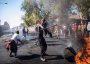 Xenophobic attacks: Nigeria reschedules airlifting of citizens willing to leave S/Africa
