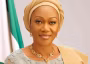 First Lady urges protection of children’s rights, condemns child labour