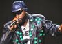 Oyo school abduction: Davido raises awareness at FIFA World Cup countdown concert