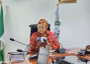 FG seeks action against sexual violence