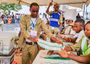 2027:Voter education key to boosting participation, curb electoral violence- AWLA