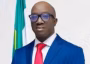 Edo shuts schools as DSS allegedly uncovers plot to abduct students