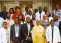 Seafarers documentation, digitization takes center stage at Nigeria, Gambia forum
