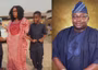 Three days after abduction, Police confirm rescue of Adelabu’s family