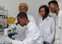 SIWES directors, coordinators, brainstorm on issues affecting students in Plateau