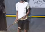 Security guard arrested for alleged defilement of 16 year old in Ogun
