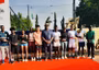Nigerian players dominate girls’ final at NASCO/ITF J30 championship