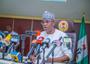 Gov. Alia condemns killing of Benue MACBAN chairman, orders investigation