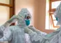 LAWMA issues Ebola preparedness advisory to health facilities