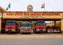 Kano FFS saves N636m property, records zero casualties in May