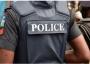 Katsina Police arrest woman over attempt to cut husband’s throat