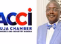 Democracy Day: ACCI links peace, security to investment, economic growth