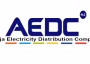 Electricity consumers commend AEDC’s Meter Asset Provider refund token