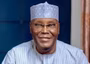 Gen. Rabe’s death shows Nigeria losing ground against insecurity – Atiku