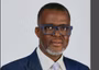Access Holdings appoints new CEO for Oxygen X