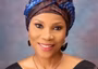 UN Secretary-General appoints Nigeria’s Eziakonwa as Special Adviser on Africa