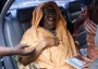 Tinubu’s mother shaped Nigeria’s moral imagination – Shettima