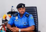 Anambra police foil alleged attempt by mother to sell newborn baby