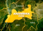 Anambra to enforce ban on open mechanic workshops