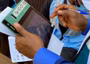 Rivers by-election polls peaceful – LGA Boss