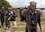 Bandits kill three, fail to abduct WAEC candidates in Kogi