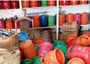 Bauchi residents lament cooking gas price hike