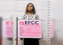 EFCC arraigns Blessings CEO over alleged N69.1m fruad in Lagos