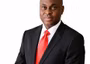 By-election: Senator elect, Asogwa, assures Enugu North of inclusive representation
