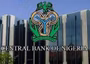 CBN moves to curb monopoly, strengthen competition