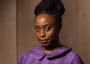 Canal+ adds Chimamanda Adichie’s novel “Americanah” to African productions