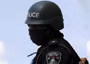Osun shootings: Police begin investigation, beef security Shooting