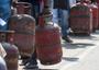Cooking gas prices could crash to N900/kg by end of 2026- NALPGAM