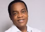 Court to hear suit challenging ex-Gov. Donald Duke’s presidential candidacy
