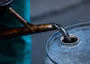 MEMAN, S&P Global call for expanded domestic refining, strategic reserves to counter oil shocks