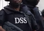 DSS operatives arrest suspected gun courier in Kano