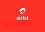 Airtel Africa foundation equips 200 Nigerian Women with digital skills