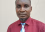 Democracy Day: 26 years of unbroken rule Nigeria’s biggest achievement – Don