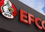 EFCC arraigns former MD of Port-Harcourt Refinery for alleged N1.32bn money laundering