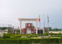 EKSU Registrar Aspirant slumps during aptitude test