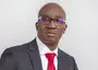 Edo Senator supports Okpebholo’s move to shut schools over security concern