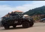 Ekiti governorship poll: Heavy security in Ikere-Ekiti